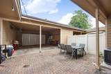 4637 Burbank Dr - Photo 24
