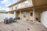 4637 Burbank Dr - Photo 25