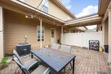 4637 Burbank Dr - Photo 26