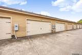 4637 Burbank Dr - Photo 28