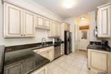 4637 Burbank Dr - Photo 7