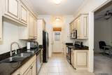 4637 Burbank Dr - Photo 8