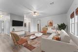 22807 Lafourche Ln - Photo 10