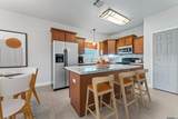 22807 Lafourche Ln - Photo 11