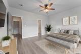 22807 Lafourche Ln - Photo 14