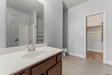 22807 Lafourche Ln - Photo 15