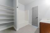 22807 Lafourche Ln - Photo 16
