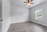 22807 Lafourche Ln - Photo 17