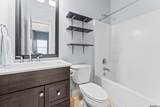 22807 Lafourche Ln - Photo 18