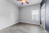 22807 Lafourche Ln - Photo 19