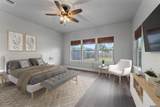 22807 Lafourche Ln - Photo 7