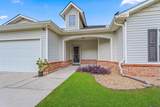 22807 Lafourche Ln - Photo 8