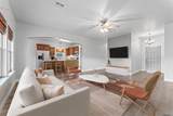 22807 Lafourche Ln - Photo 9