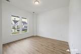 1715 Seawolf Dr - Photo 10