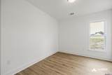 1715 Seawolf Dr - Photo 9