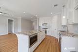 1709 Seawolf Dr - Photo 5