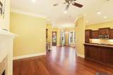 6117 Beechgrove Ln - Photo 10