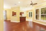 6117 Beechgrove Ln - Photo 11