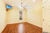 6117 Beechgrove Ln - Photo 12
