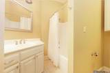 6117 Beechgrove Ln - Photo 13