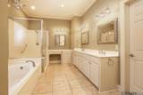 6117 Beechgrove Ln - Photo 14