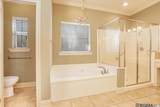 6117 Beechgrove Ln - Photo 15