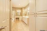 6117 Beechgrove Ln - Photo 16
