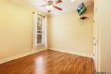 6117 Beechgrove Ln - Photo 17
