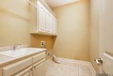 6117 Beechgrove Ln - Photo 18