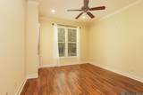 6117 Beechgrove Ln - Photo 19