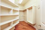 6117 Beechgrove Ln - Photo 20