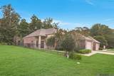 6117 Beechgrove Ln - Photo 21