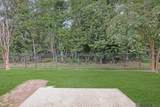 6117 Beechgrove Ln - Photo 22