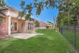 6117 Beechgrove Ln - Photo 23