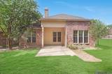 6117 Beechgrove Ln - Photo 25