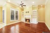 6117 Beechgrove Ln - Photo 3