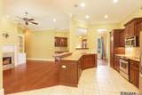 6117 Beechgrove Ln - Photo 8