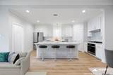 7615 Whitetip Ave - Photo 3