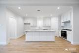 7615 Whitetip Ave - Photo 4