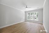 25305 Burlington Dr - Photo 10
