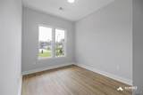 25305 Burlington Dr - Photo 11