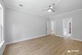 25305 Burlington Dr - Photo 13