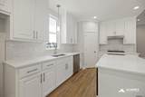 25305 Burlington Dr - Photo 5