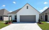 17217 Tidewater Ln - Photo 1