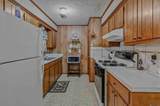 7363 Tommy James Ln - Photo 5