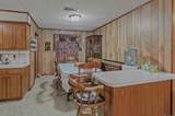 7363 Tommy James Ln - Photo 6