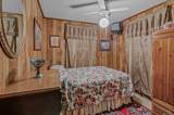 7363 Tommy James Ln - Photo 8