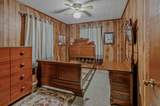 7363 Tommy James Ln - Photo 9