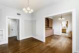 1040 Eugene St - Photo 10