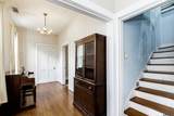 1040 Eugene St - Photo 11